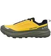 Amazon | PEAK[ピーク] 安全靴/作業靴 運輸PRO BAS-4507 ｲｴﾛｰ 24.5 ﾌﾟﾛ